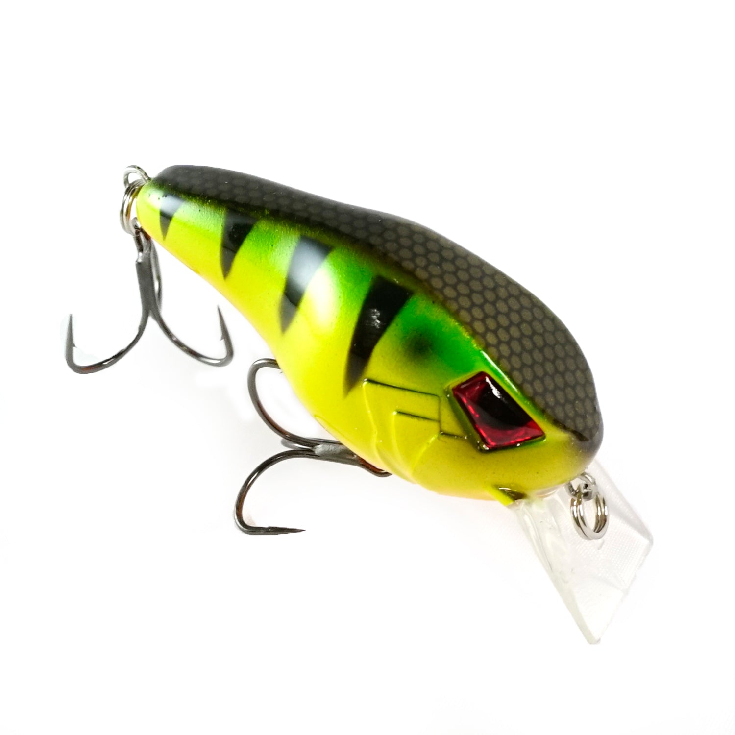 Best Selling Hard Baits – Riot Baits