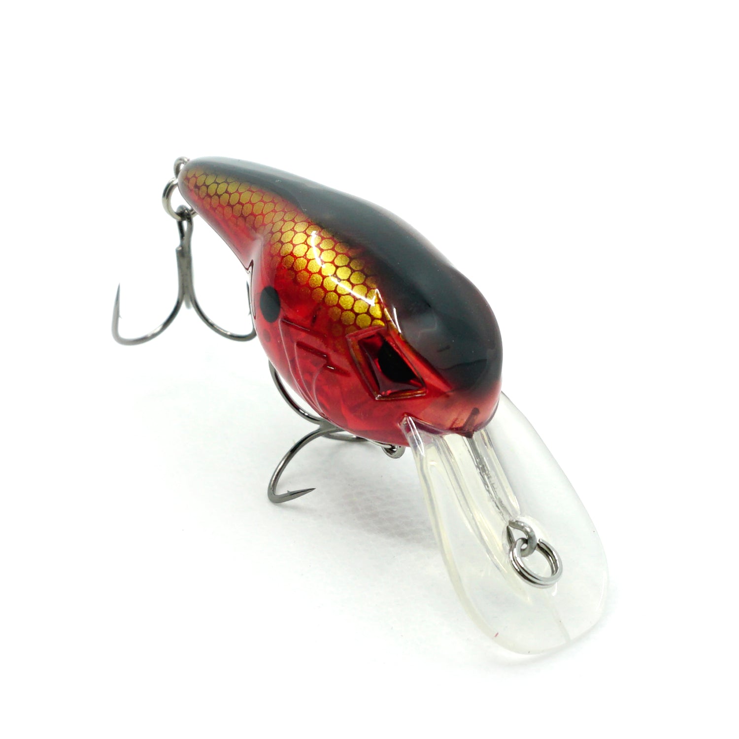 Revolt 426 (4' to 6')