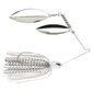 RS1 "Slow-Roll" Spinnerbait