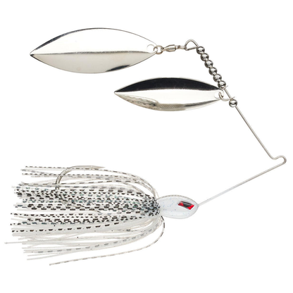 RS1 "Slow-Roll" Spinnerbait