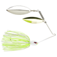 RS1 "Slow-Roll" Spinnerbait