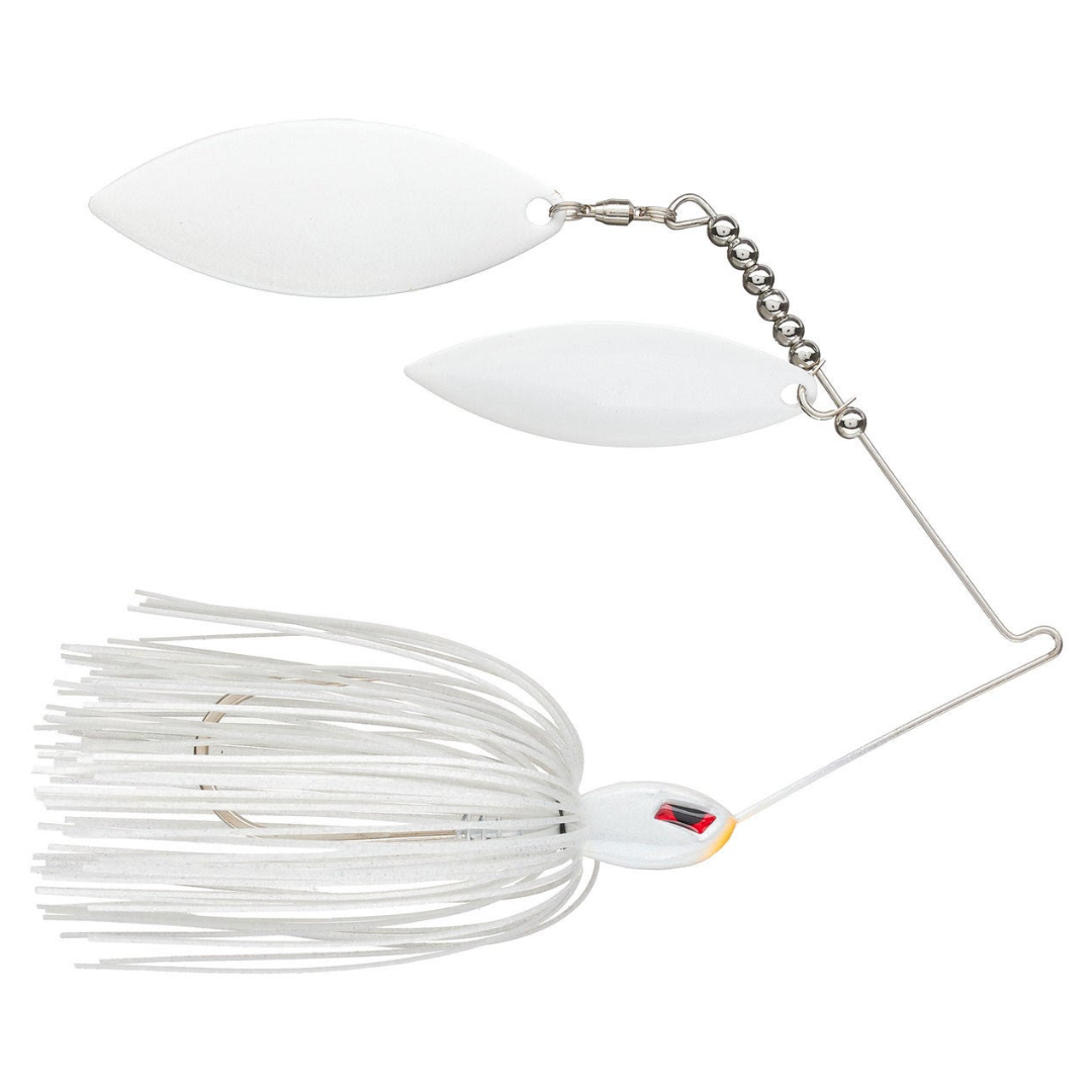RS1 "Slow-Roll" Spinnerbait