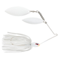 RS1 "Slow-Roll" Spinnerbait