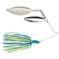RS1 "Slow-Roll" Spinnerbait