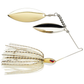 RS1 "Slow-Roll" Spinnerbait