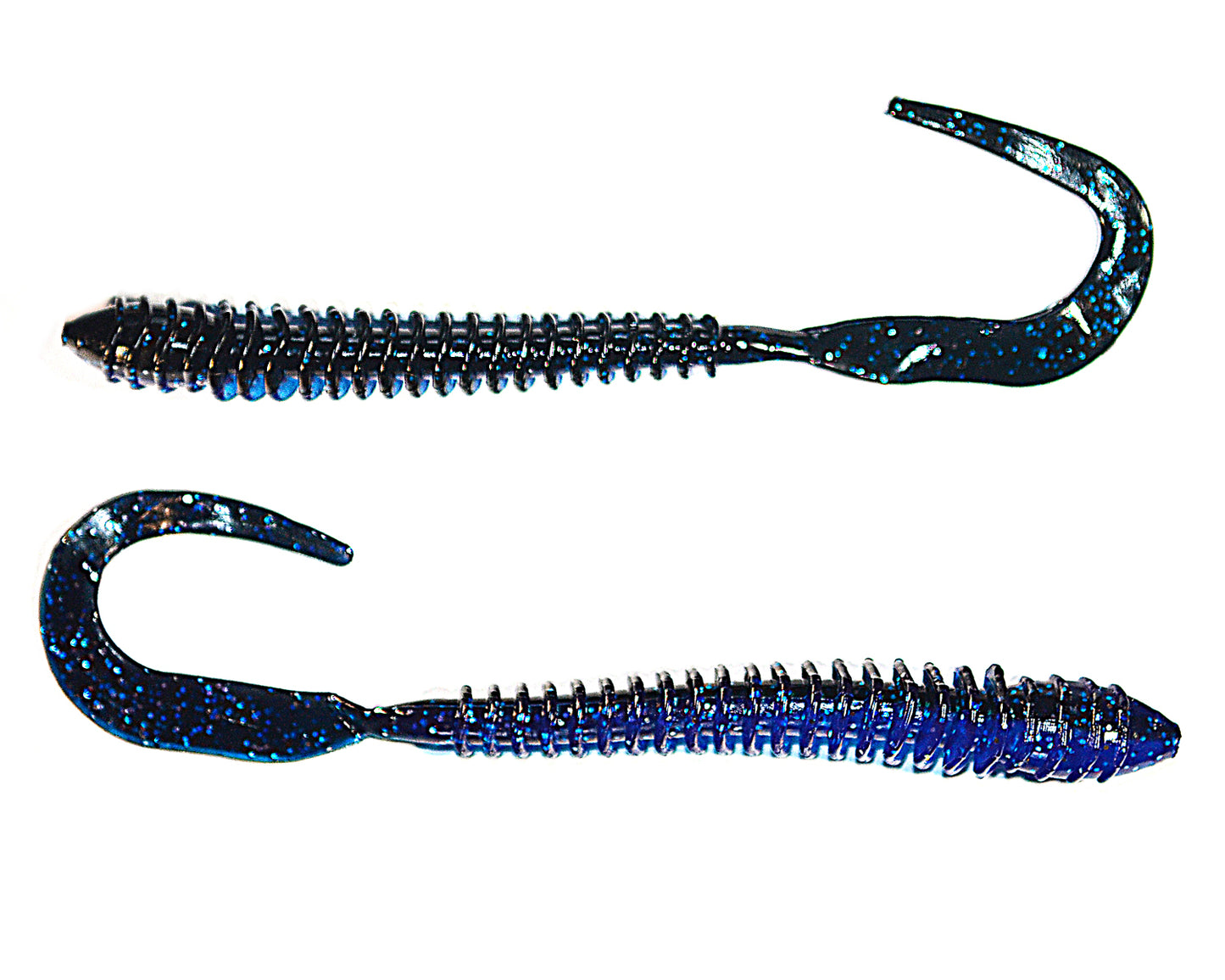 Riot Baits The Synth Worm 10pk