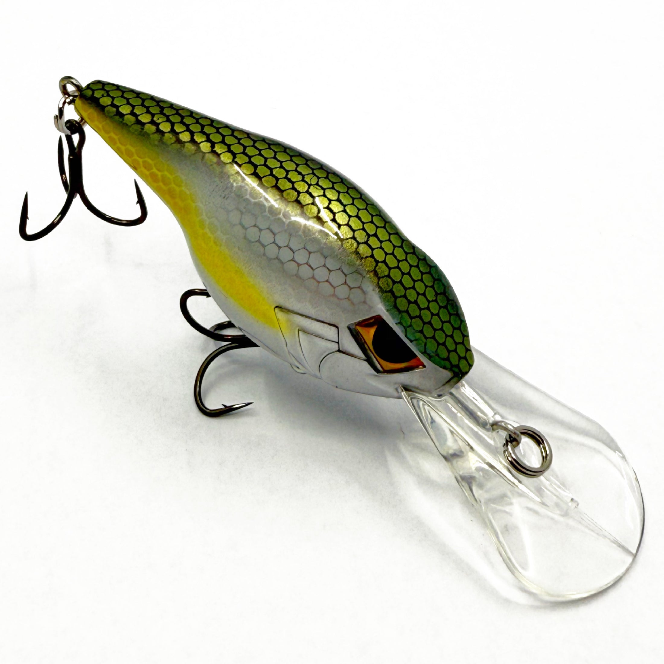 riot-baits