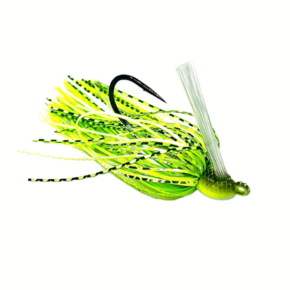 Minima SWIM Jig