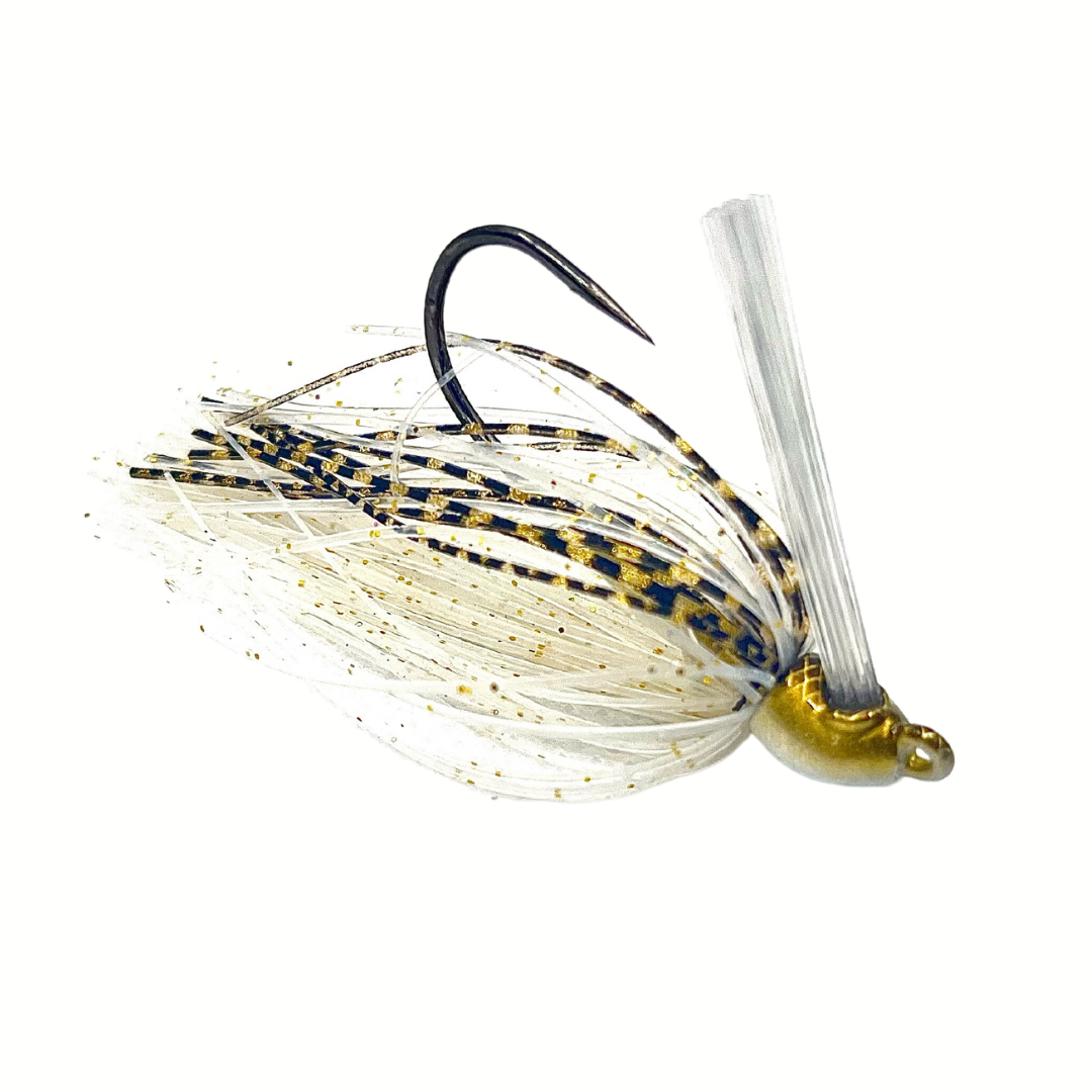 Minima SWIM Jig