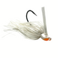 Minima SWIM Jig