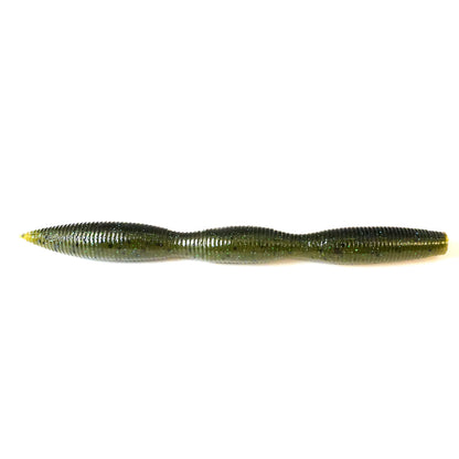 Baton