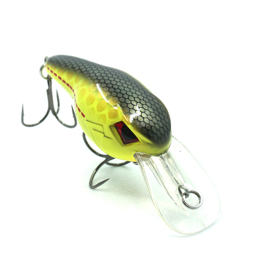 RoseWood 7g 14g Metal Jig Lure Set Hard, Sinking Bait For Fishing And  Spinner Jigging. From Szzas, $11.83