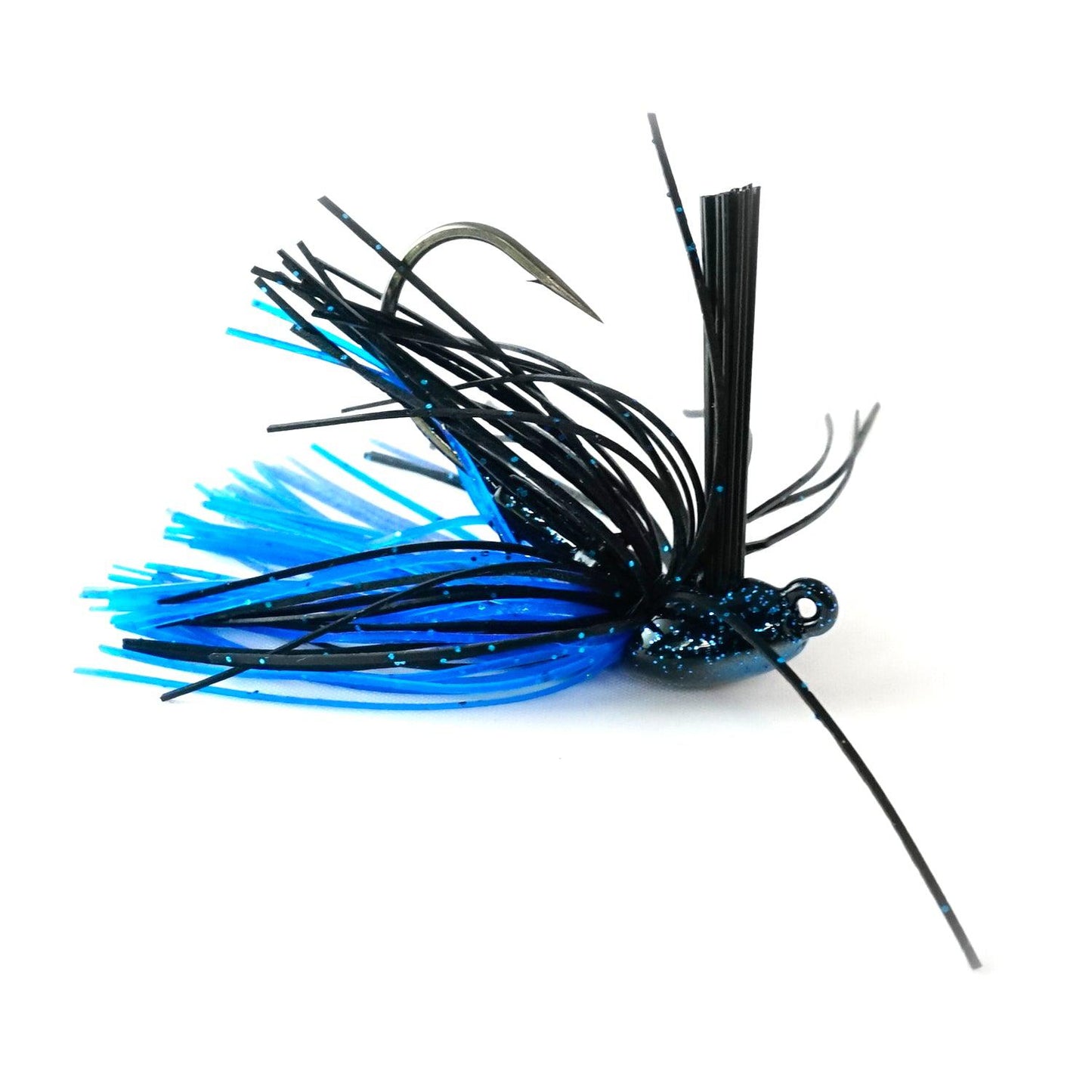 Tungsten Minima Jig