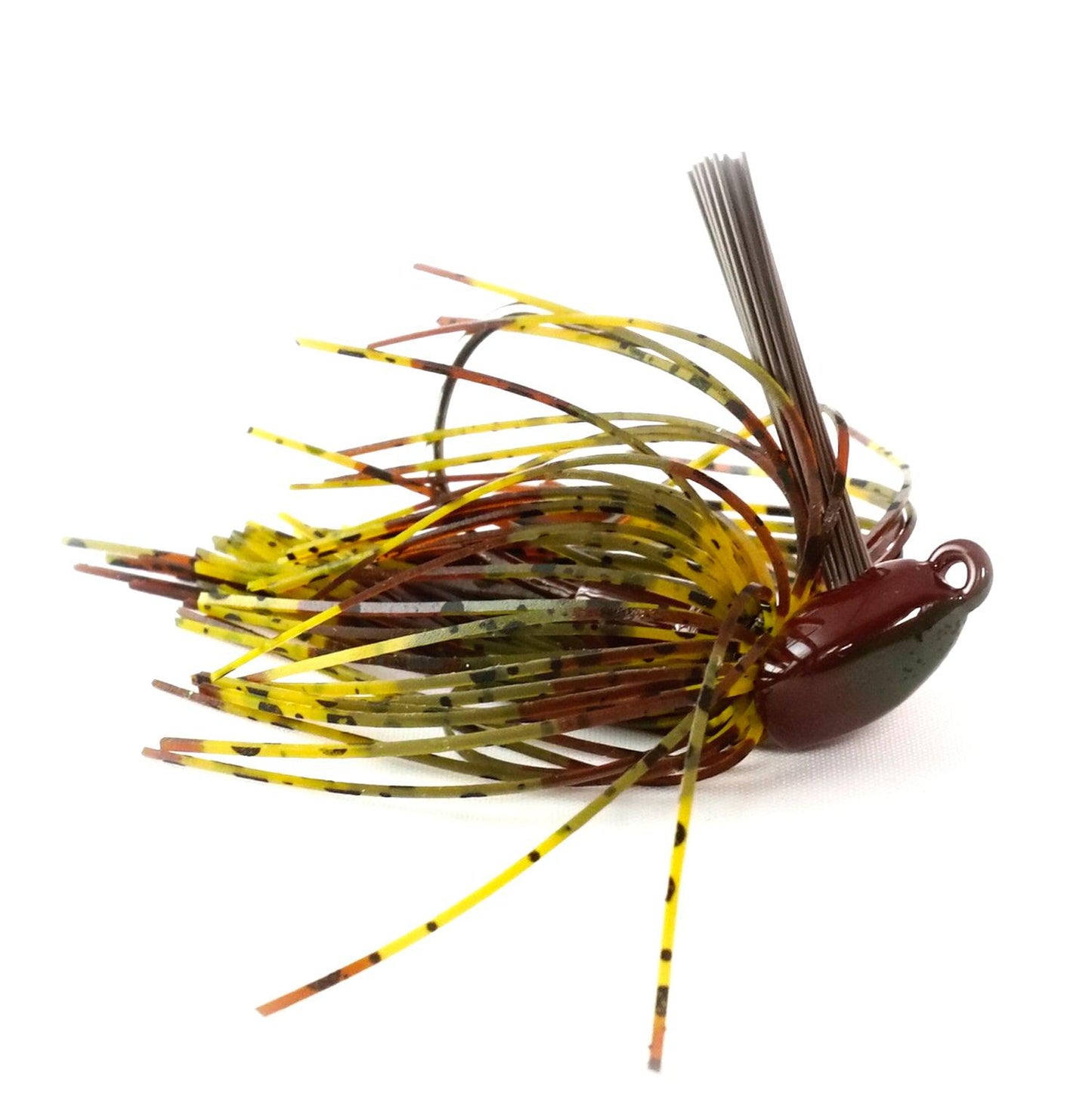 Tungsten Minima Jig