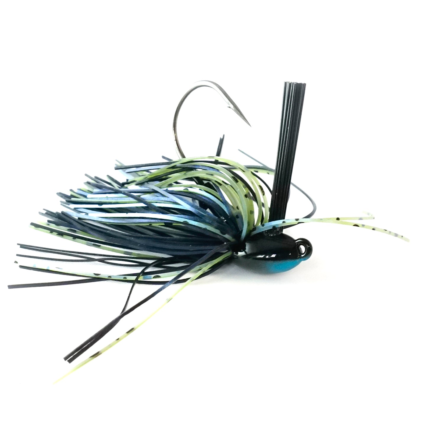 Tungsten Minima Jig