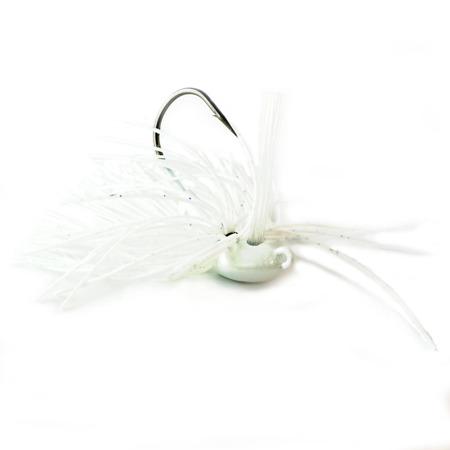 Tungsten Minima Jig