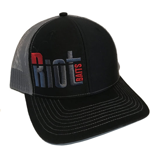 Trucker Hat